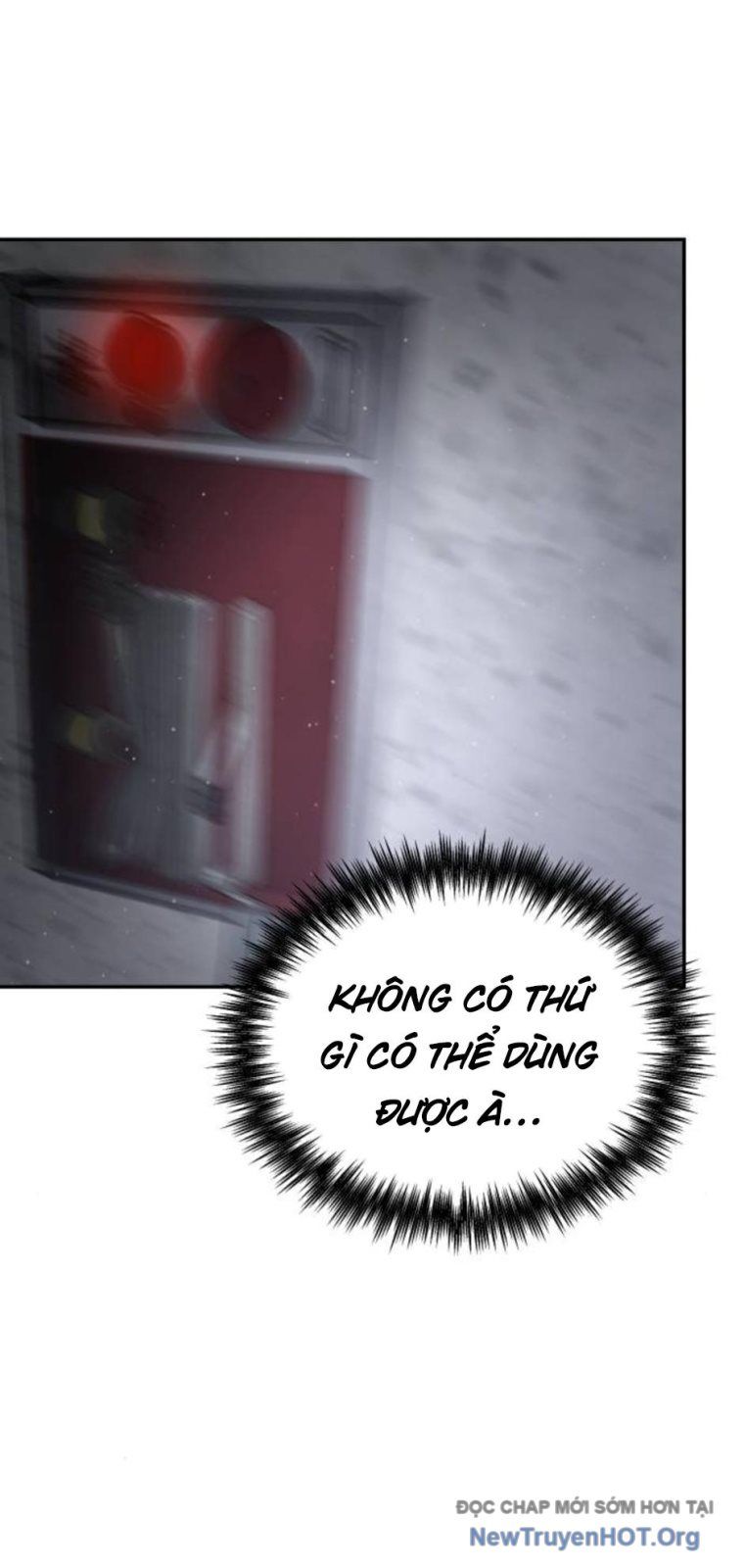 Chớ Bước Vào Nhà Hoang! Chapter 25 - 28