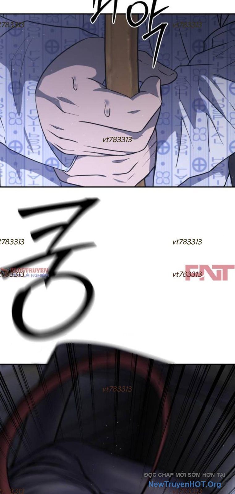 Chớ Bước Vào Nhà Hoang! Chapter 25 - 4