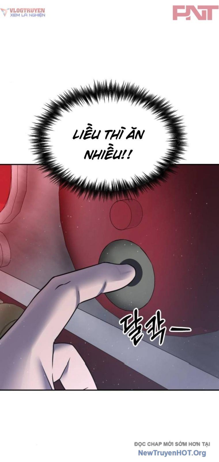 Chớ Bước Vào Nhà Hoang! Chapter 25 - 33
