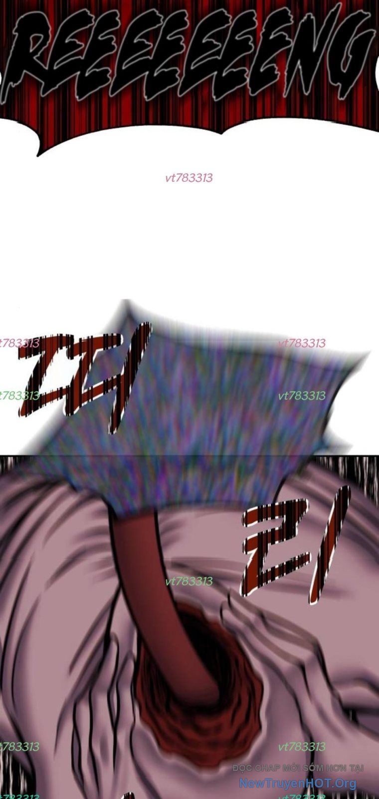 Chớ Bước Vào Nhà Hoang! Chapter 25 - 35
