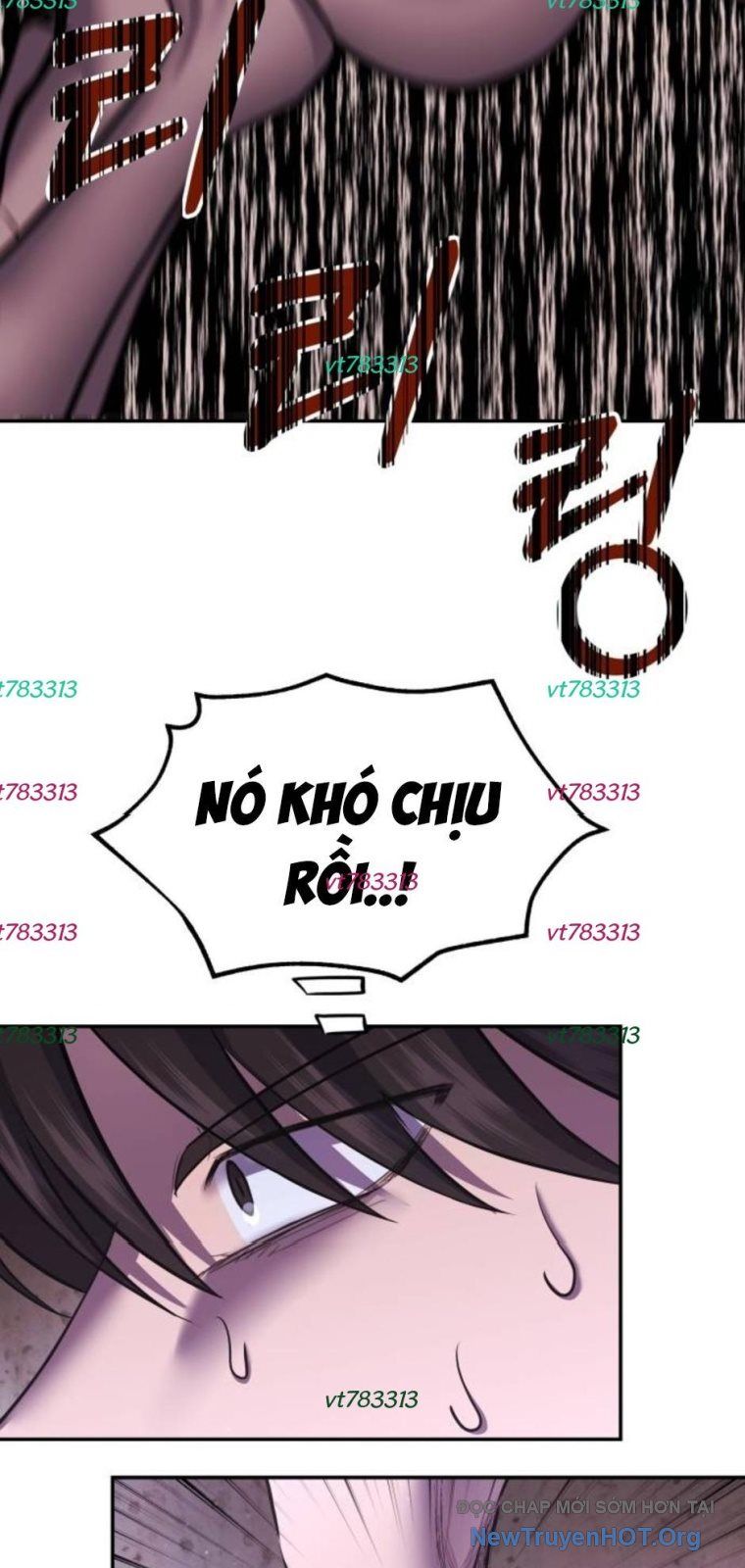 Chớ Bước Vào Nhà Hoang! Chapter 25 - 36