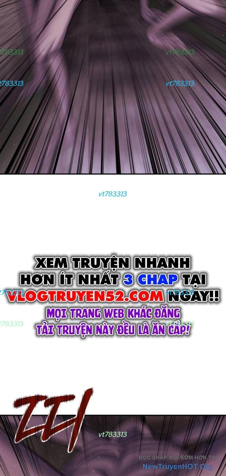 Chớ Bước Vào Nhà Hoang! Chapter 25 - 38