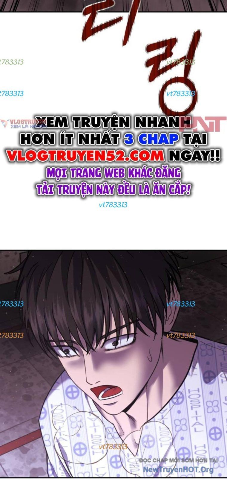Chớ Bước Vào Nhà Hoang! Chapter 25 - 40