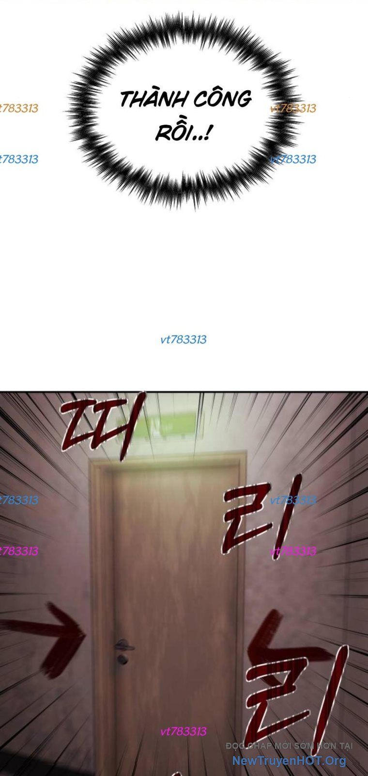 Chớ Bước Vào Nhà Hoang! Chapter 25 - 41