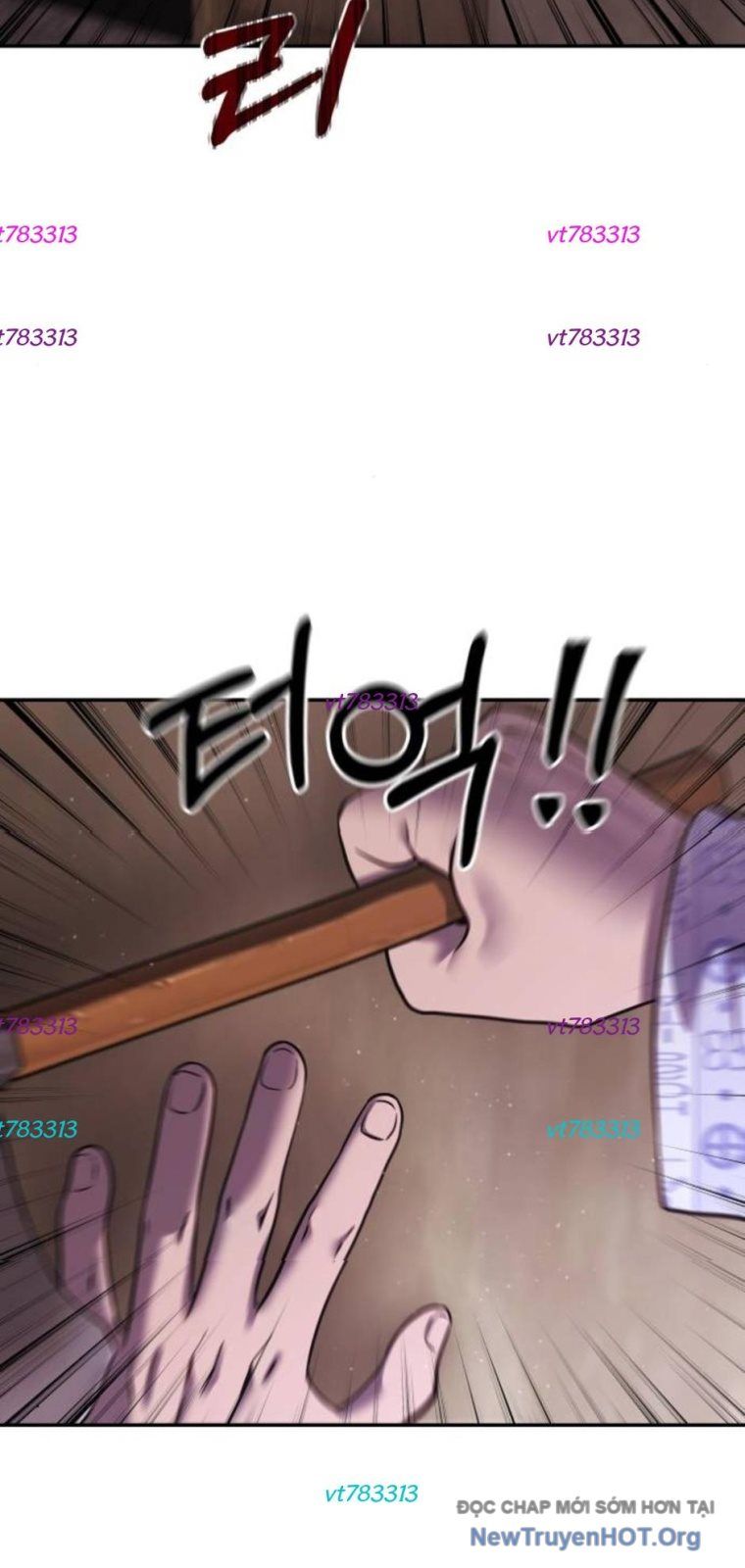 Chớ Bước Vào Nhà Hoang! Chapter 25 - 42