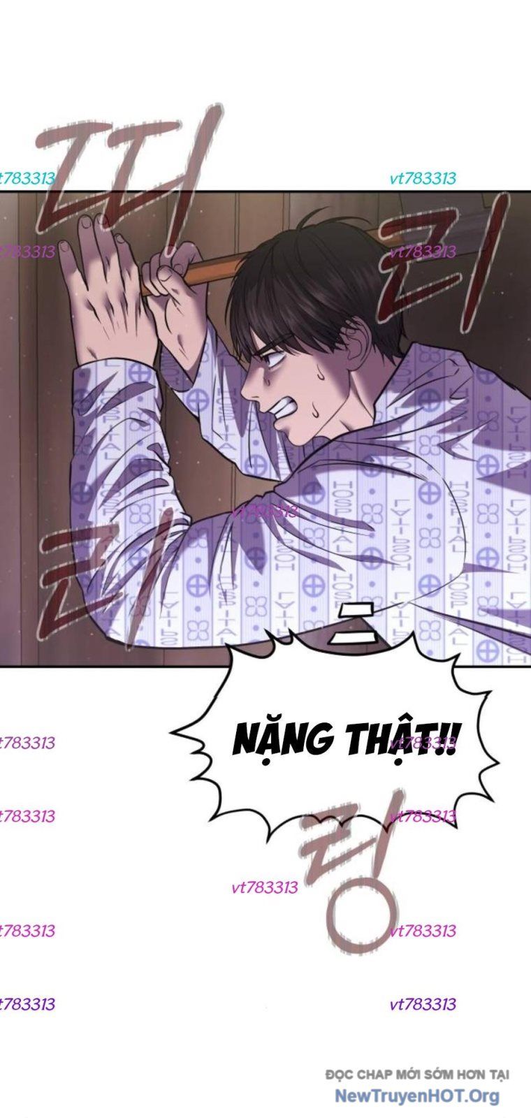 Chớ Bước Vào Nhà Hoang! Chapter 25 - 43