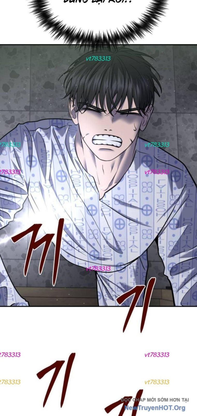 Chớ Bước Vào Nhà Hoang! Chapter 25 - 45