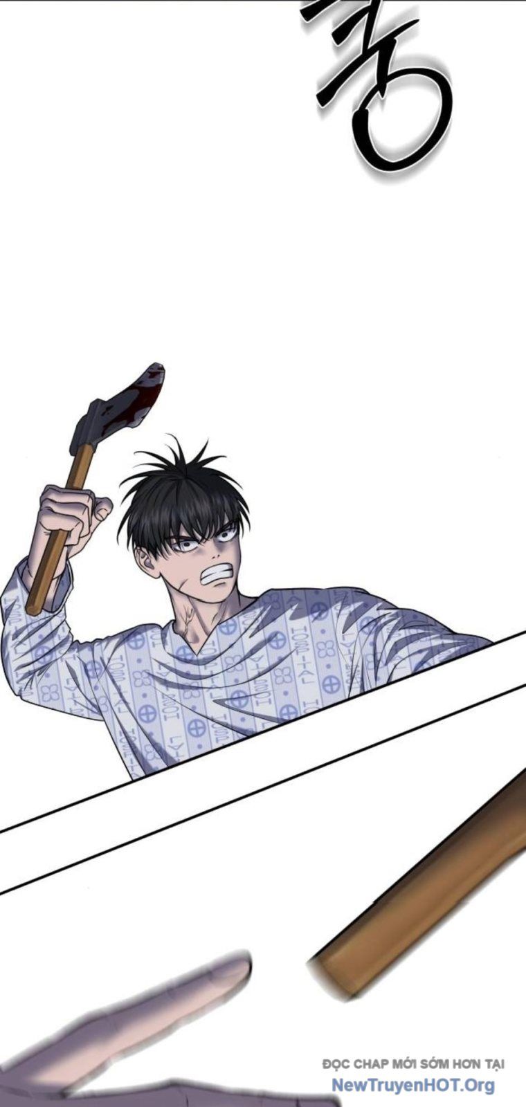 Chớ Bước Vào Nhà Hoang! Chapter 25 - 48