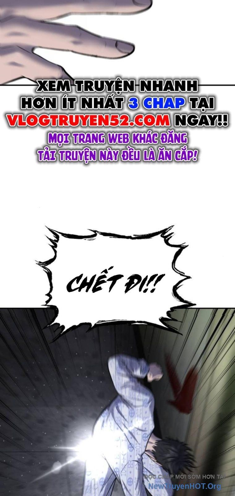 Chớ Bước Vào Nhà Hoang! Chapter 25 - 49