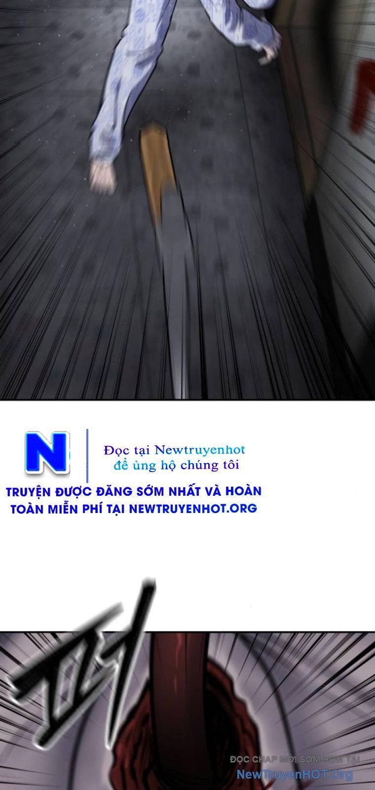 Chớ Bước Vào Nhà Hoang! Chapter 25 - 50