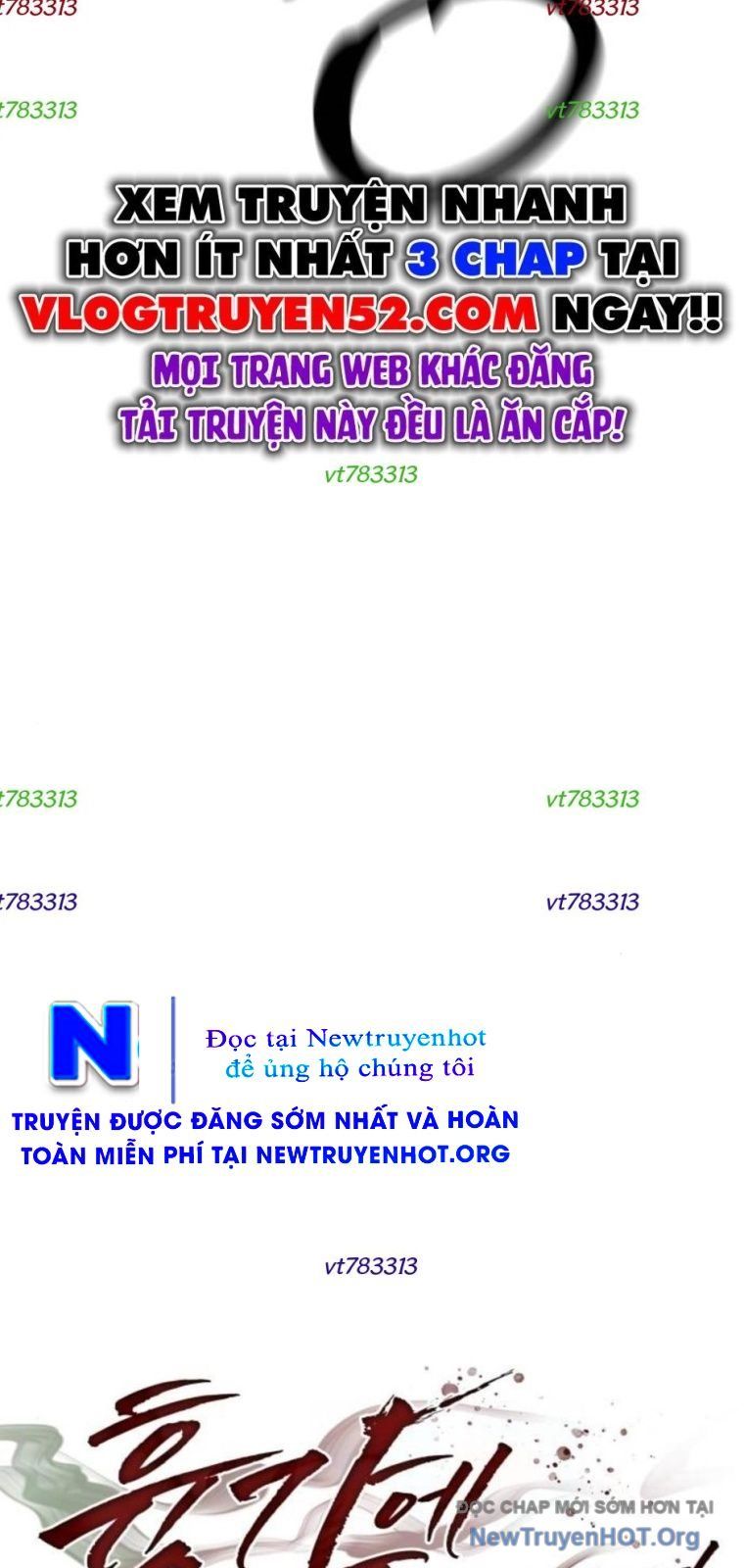 Chớ Bước Vào Nhà Hoang! Chapter 25 - 6