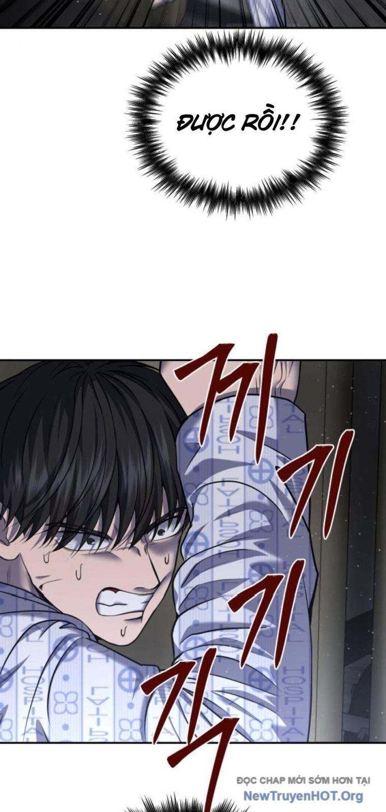 Chớ Bước Vào Nhà Hoang! Chapter 25 - 53