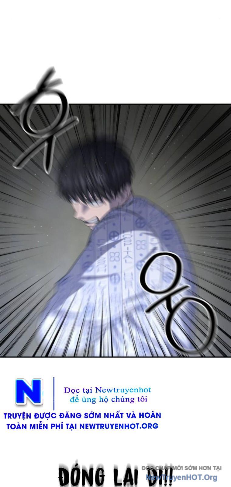 Chớ Bước Vào Nhà Hoang! Chapter 25 - 55