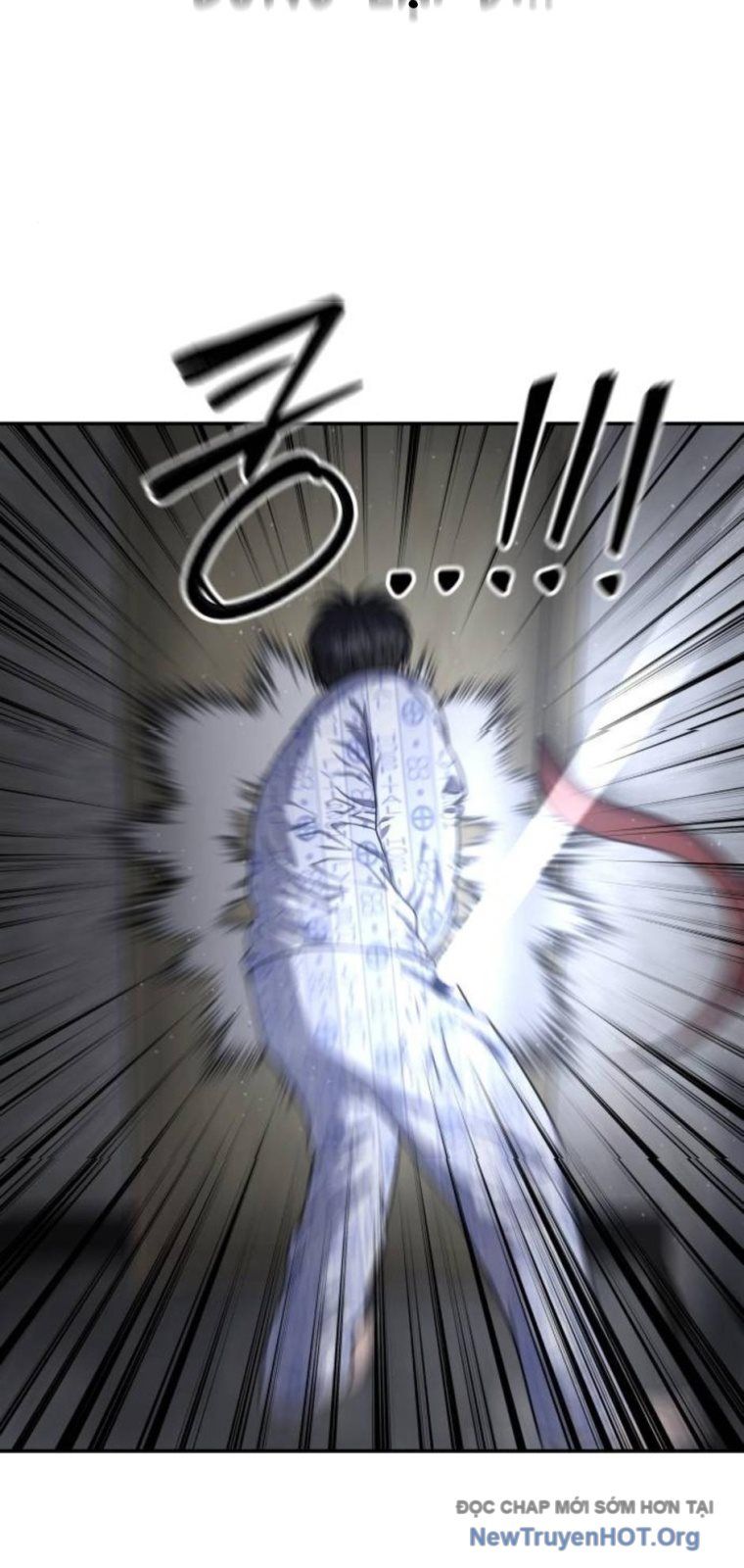 Chớ Bước Vào Nhà Hoang! Chapter 25 - 56