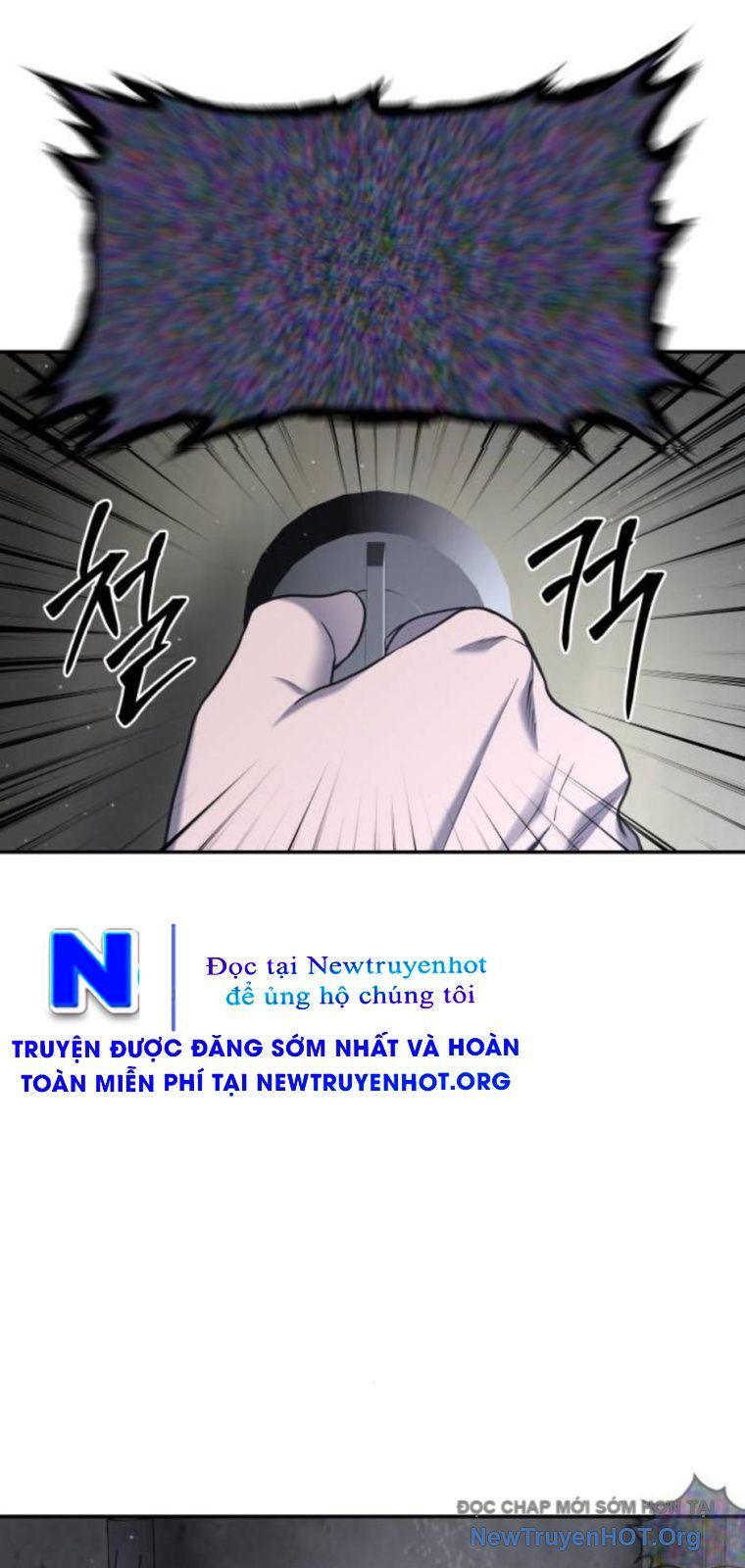 Chớ Bước Vào Nhà Hoang! Chapter 25 - 57