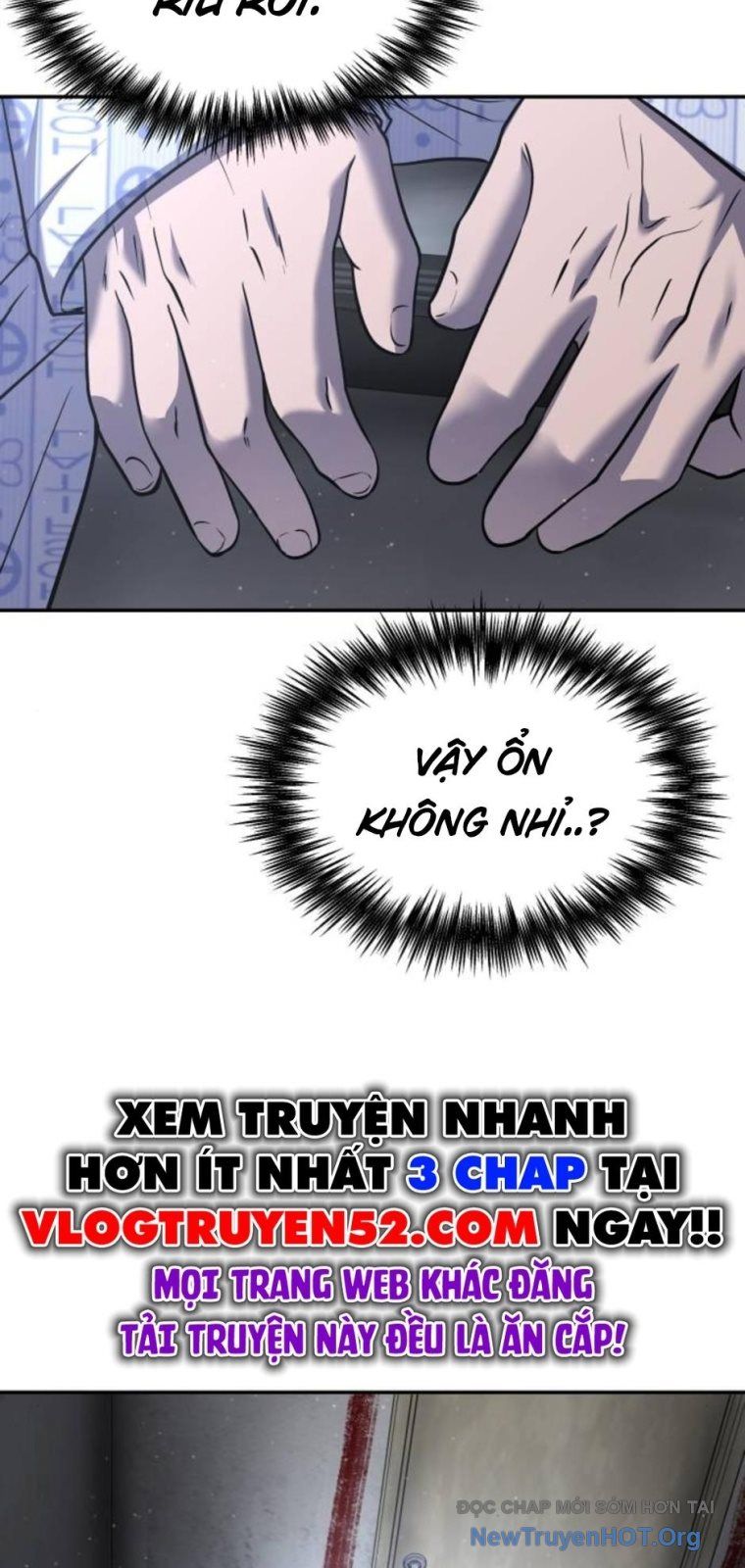 Chớ Bước Vào Nhà Hoang! Chapter 25 - 59