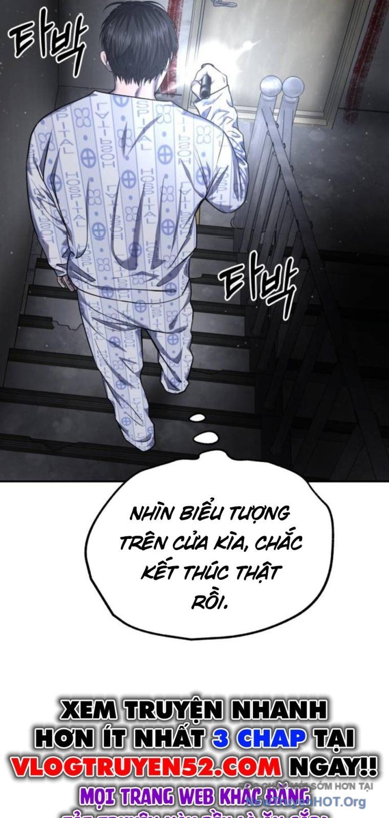 Chớ Bước Vào Nhà Hoang! Chapter 25 - 60