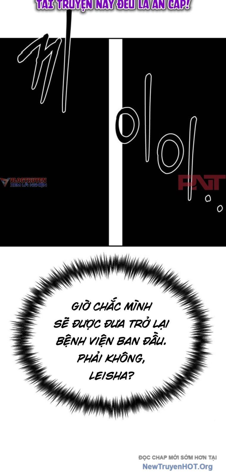 Chớ Bước Vào Nhà Hoang! Chapter 25 - 61