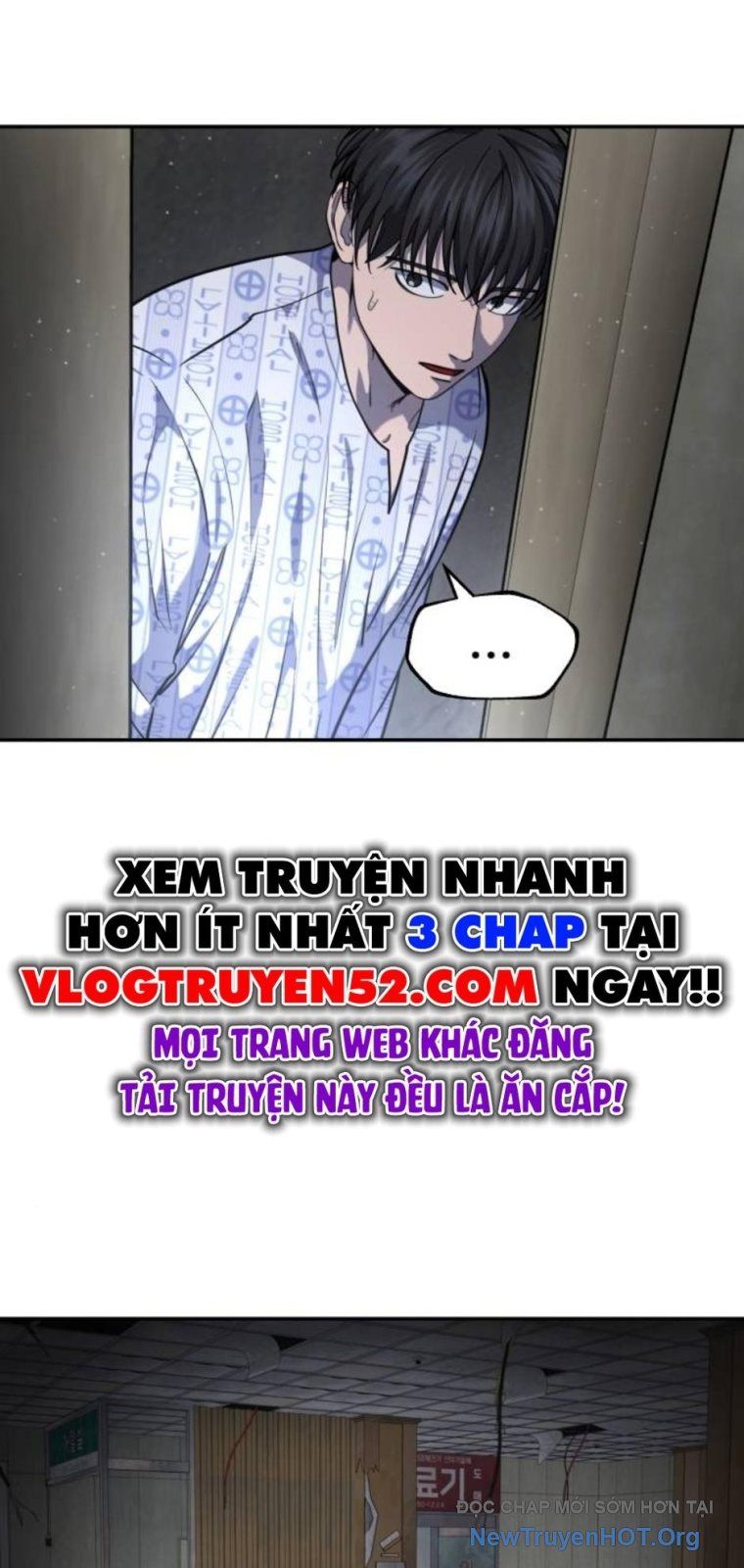 Chớ Bước Vào Nhà Hoang! Chapter 25 - 62