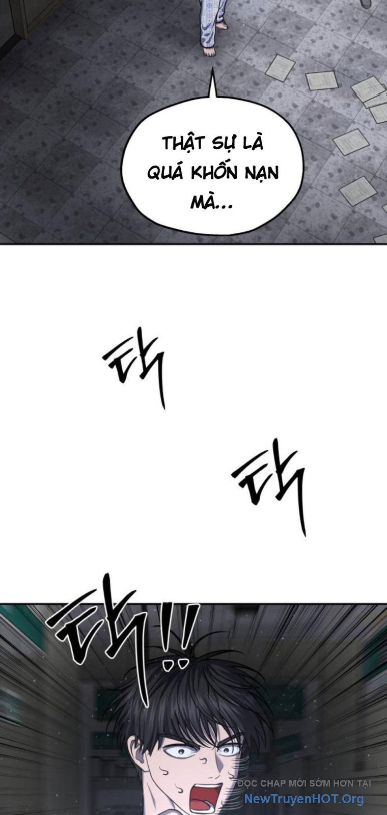 Chớ Bước Vào Nhà Hoang! Chapter 25 - 64