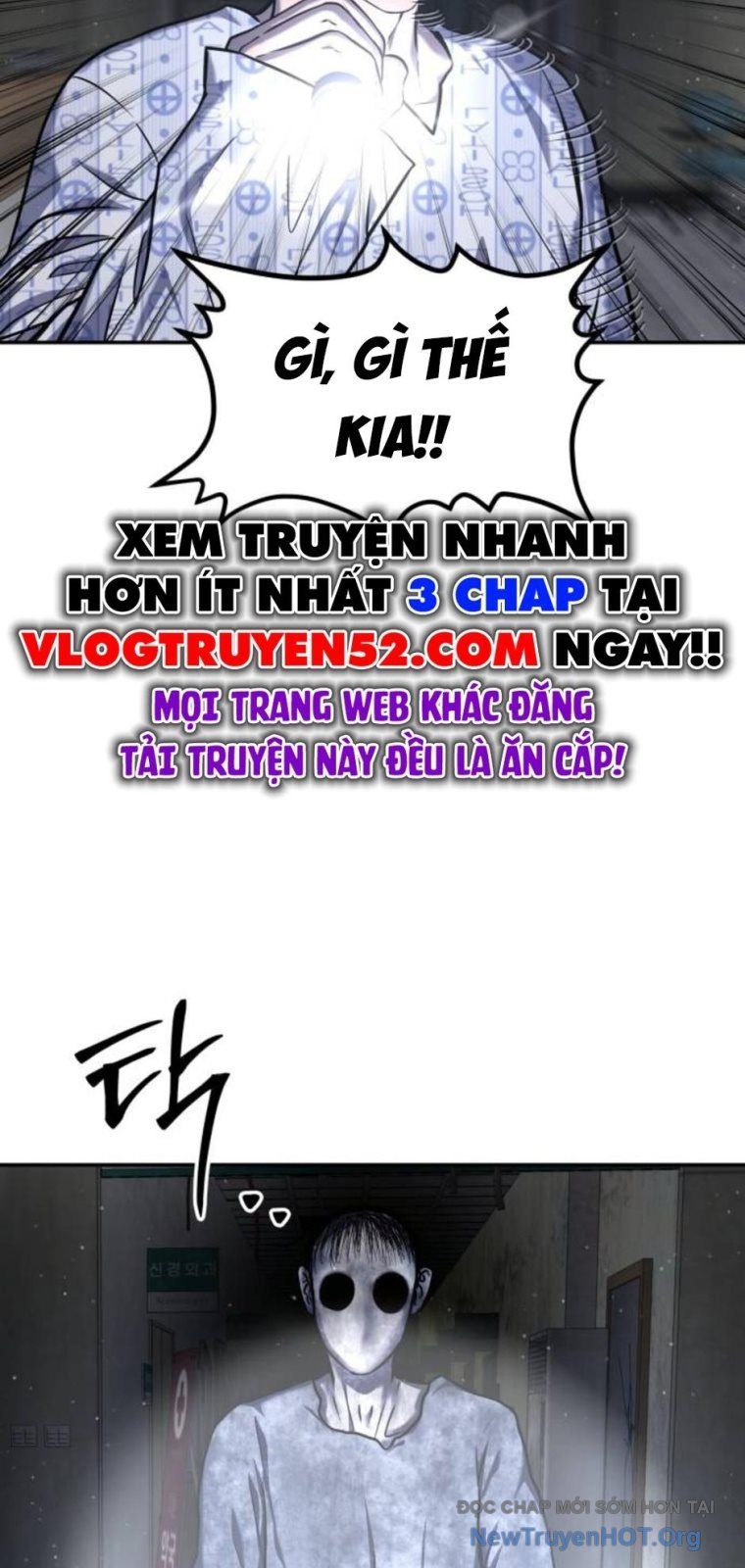 Chớ Bước Vào Nhà Hoang! Chapter 25 - 65