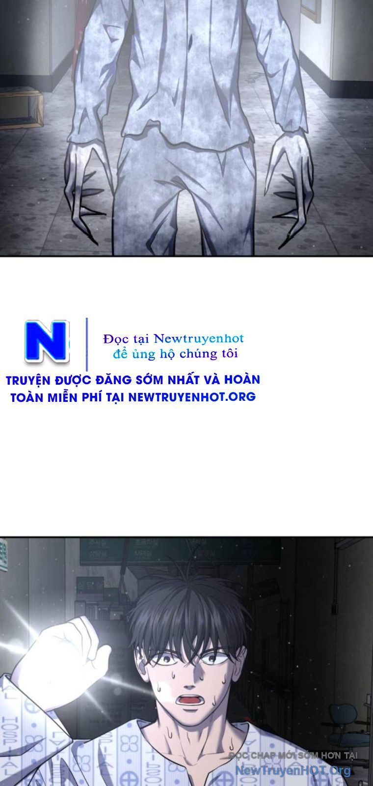 Chớ Bước Vào Nhà Hoang! Chapter 25 - 66