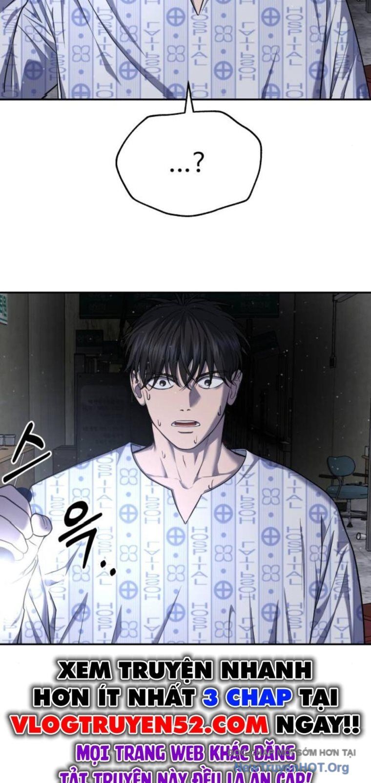 Chớ Bước Vào Nhà Hoang! Chapter 25 - 67