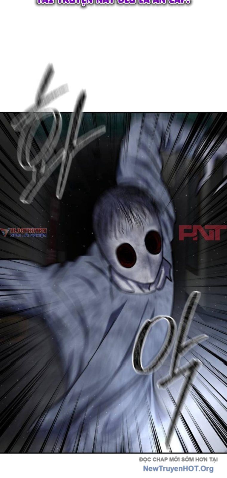 Chớ Bước Vào Nhà Hoang! Chapter 25 - 68