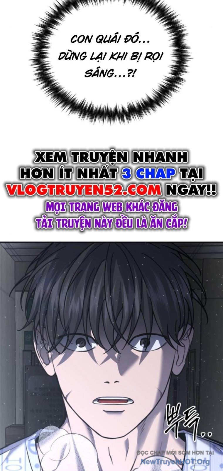 Chớ Bước Vào Nhà Hoang! Chapter 25 - 70