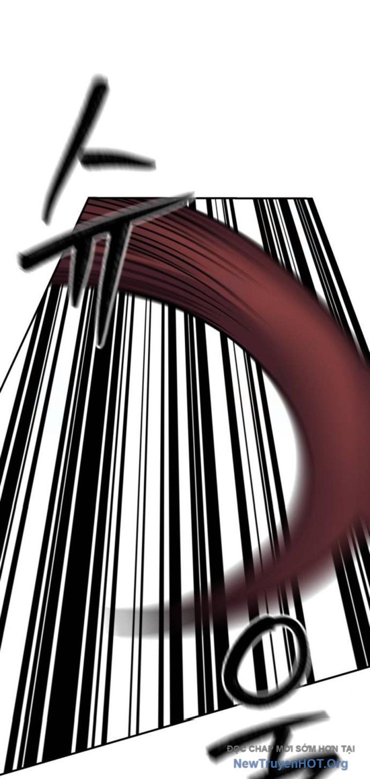 Chớ Bước Vào Nhà Hoang! Chapter 25 - 8