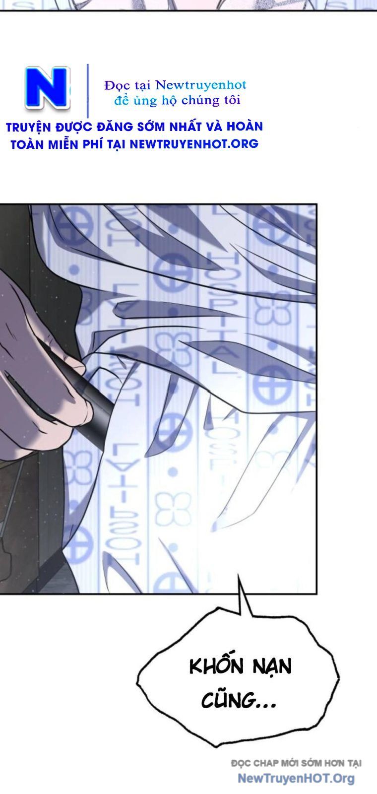 Chớ Bước Vào Nhà Hoang! Chapter 25 - 71