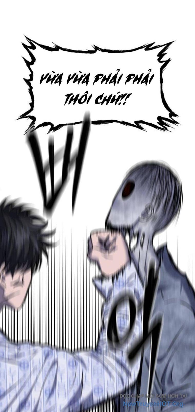 Chớ Bước Vào Nhà Hoang! Chapter 25 - 72