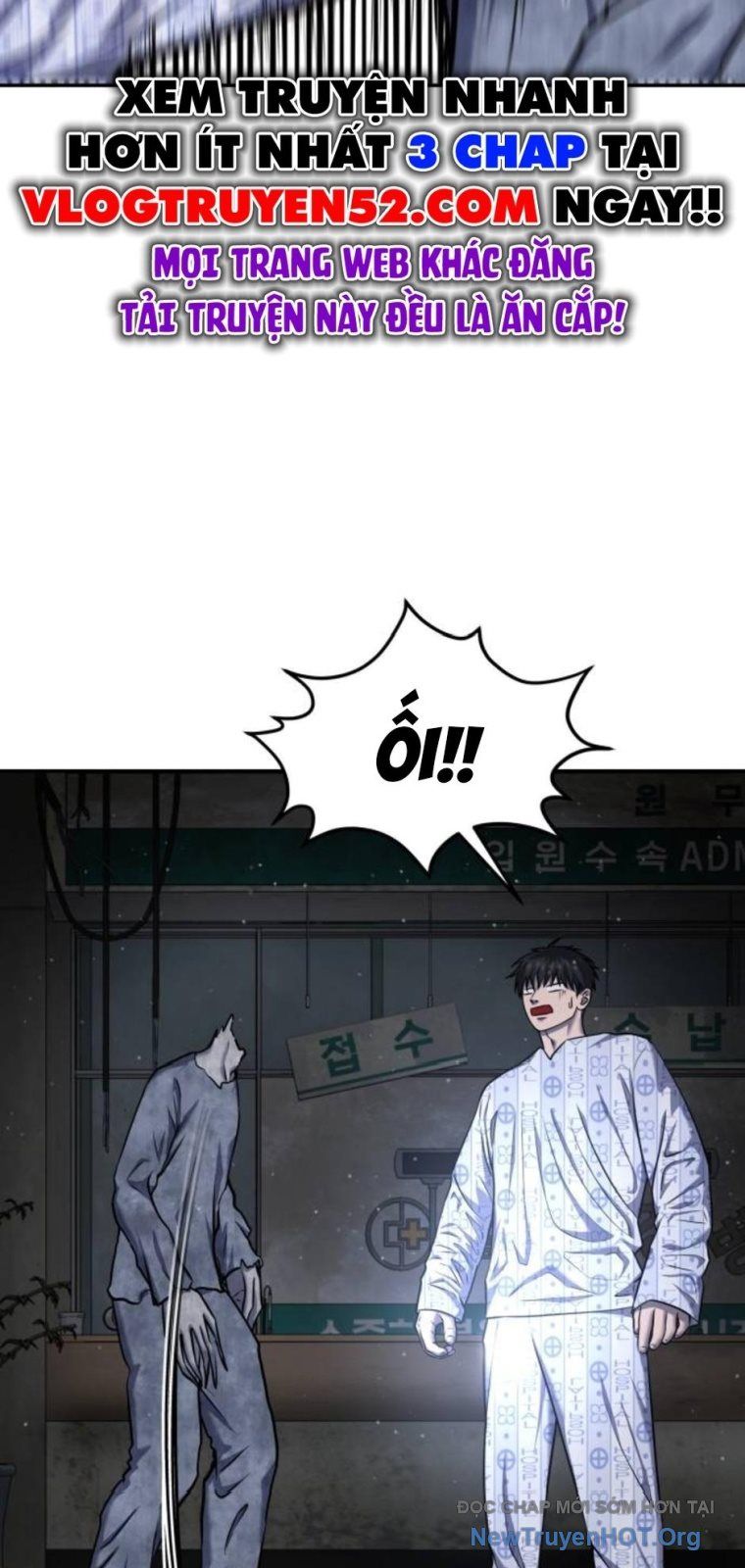 Chớ Bước Vào Nhà Hoang! Chapter 25 - 73