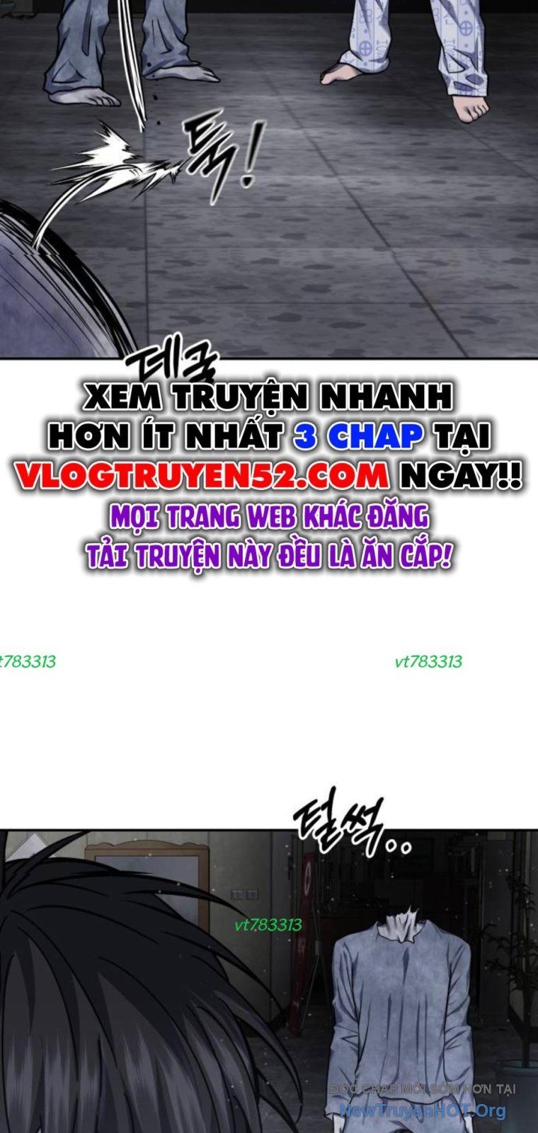 Chớ Bước Vào Nhà Hoang! Chapter 25 - 74