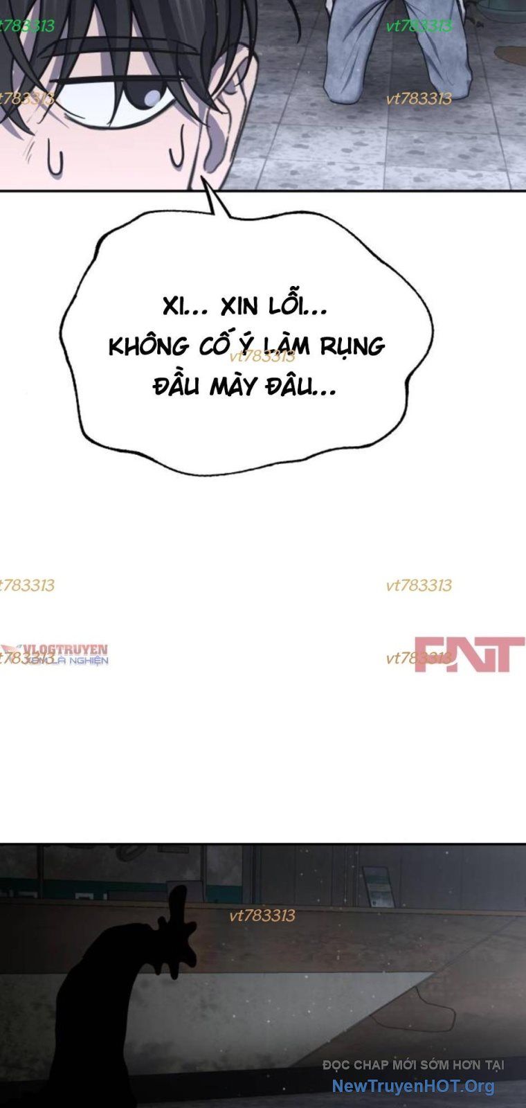 Chớ Bước Vào Nhà Hoang! Chapter 25 - 75