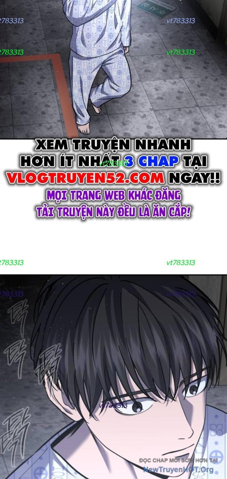 Chớ Bước Vào Nhà Hoang! Chapter 25 - 77