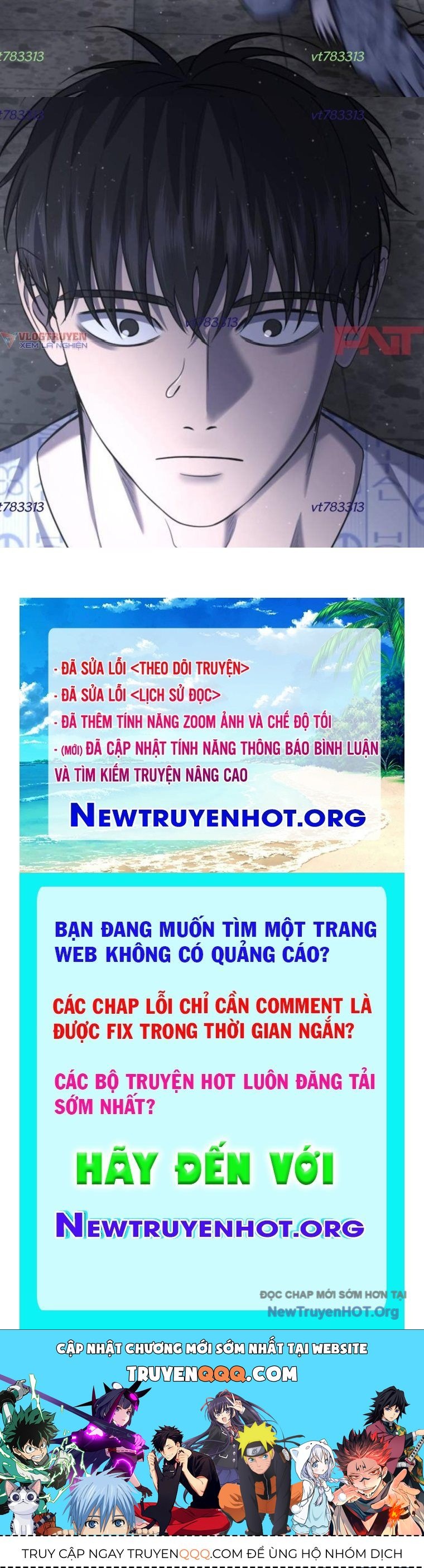 Chớ Bước Vào Nhà Hoang! Chapter 25 - 79