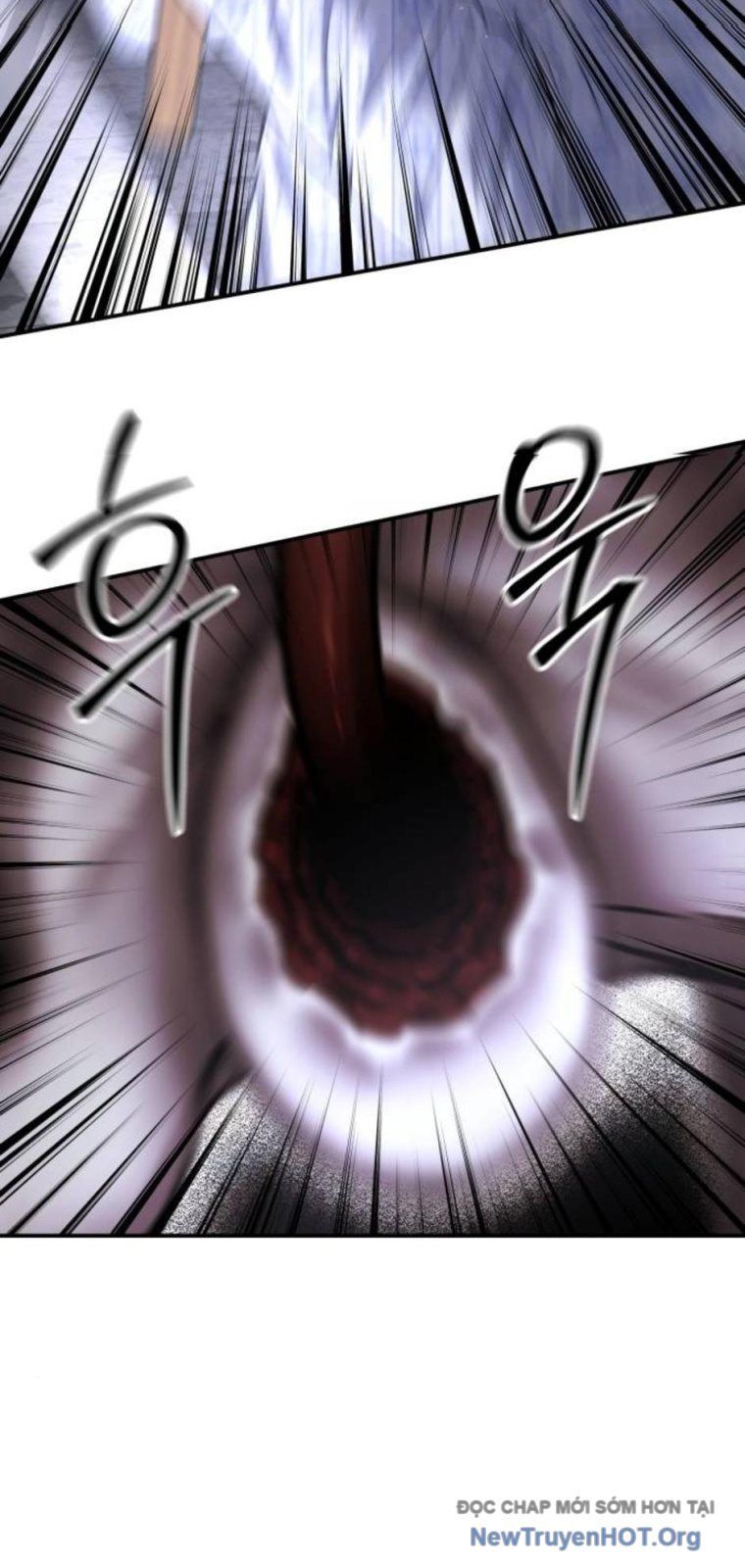 Chớ Bước Vào Nhà Hoang! Chapter 25 - 10