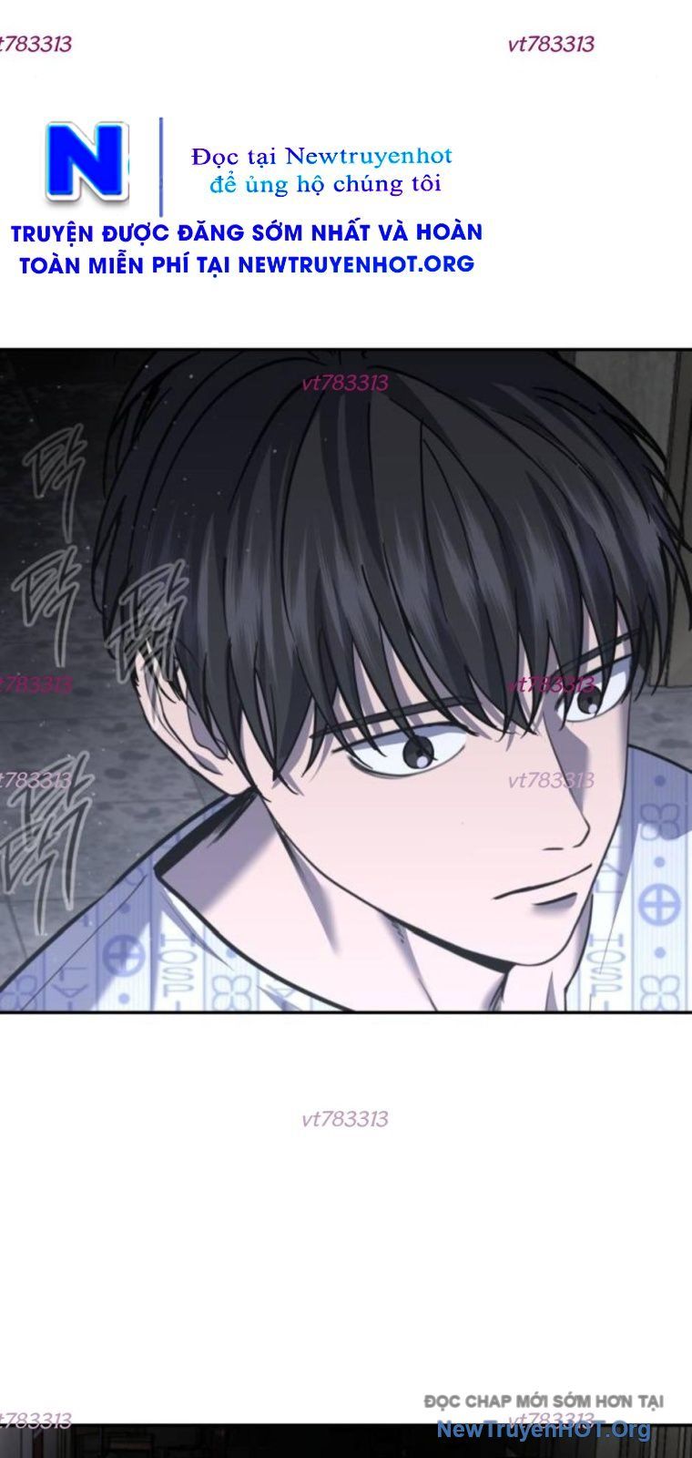 Chớ Bước Vào Nhà Hoang! Chapter 26 - 2