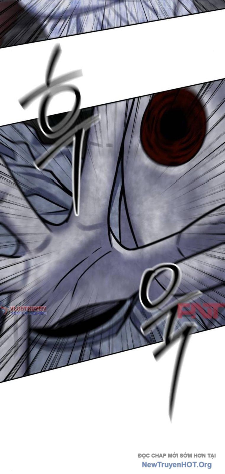 Chớ Bước Vào Nhà Hoang! Chapter 26 - 11