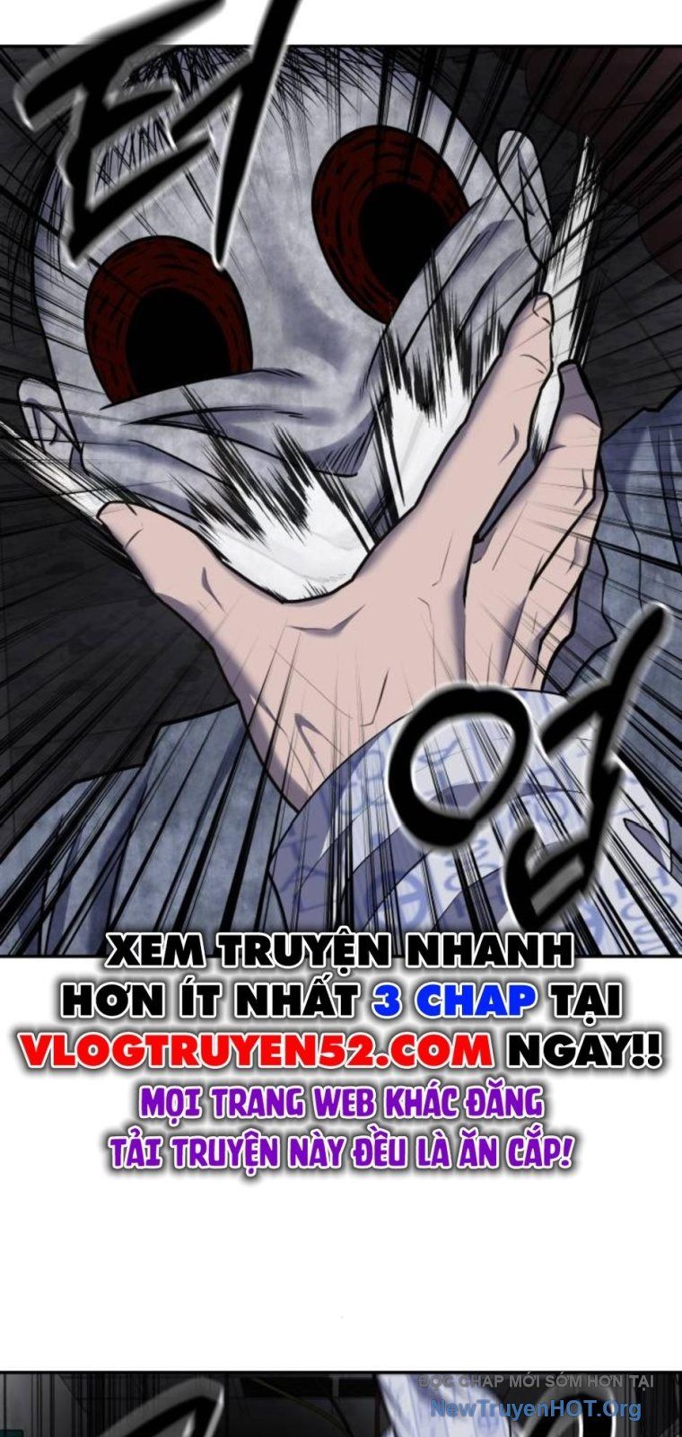 Chớ Bước Vào Nhà Hoang! Chapter 26 - 16