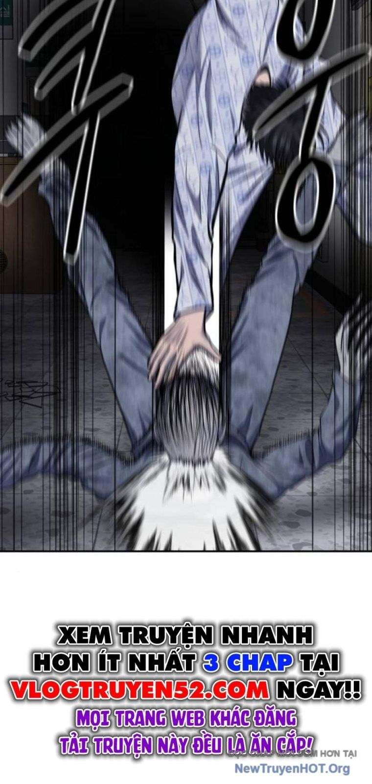 Chớ Bước Vào Nhà Hoang! Chapter 26 - 17