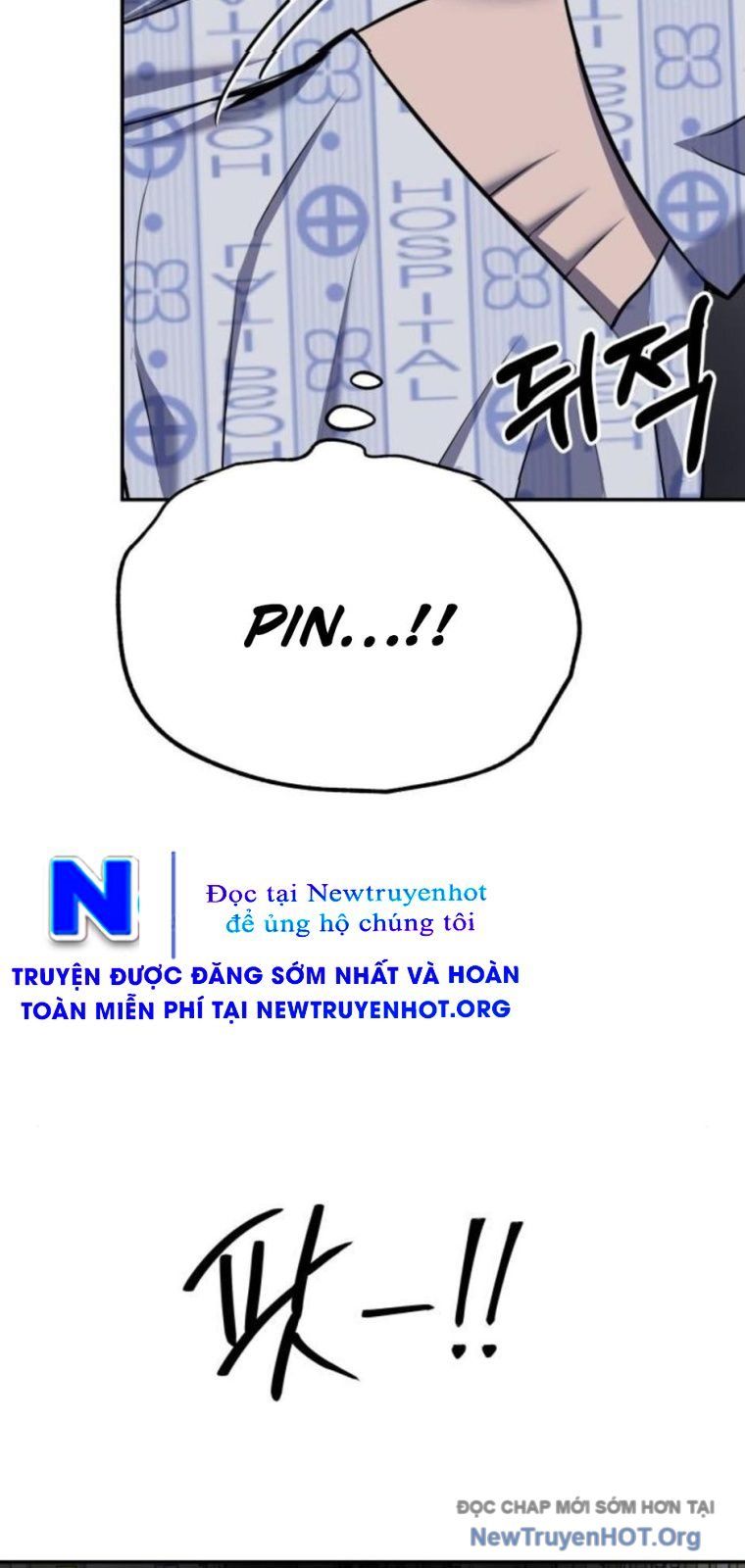 Chớ Bước Vào Nhà Hoang! Chapter 26 - 19
