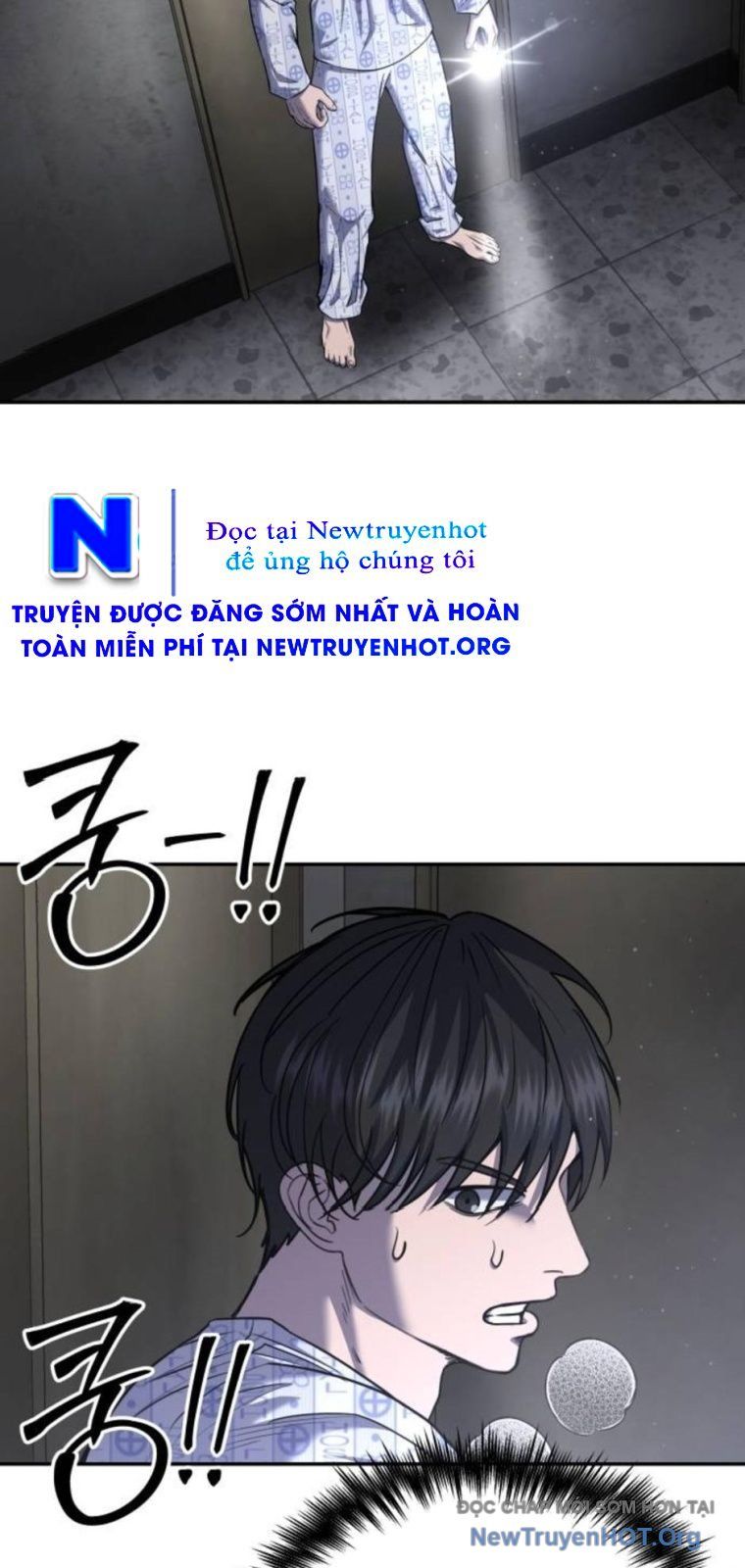 Chớ Bước Vào Nhà Hoang! Chapter 26 - 24