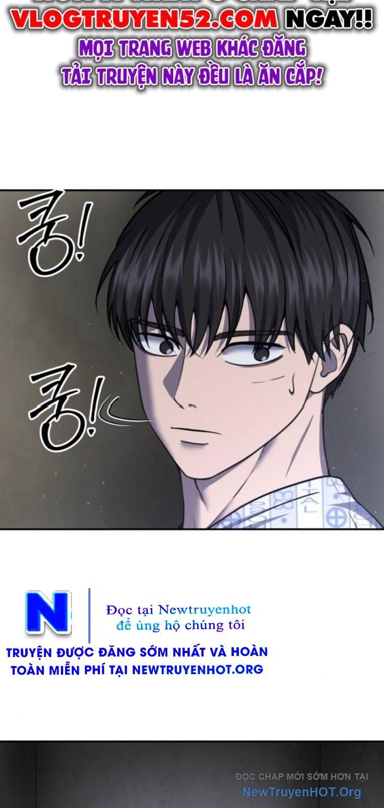 Chớ Bước Vào Nhà Hoang! Chapter 26 - 27