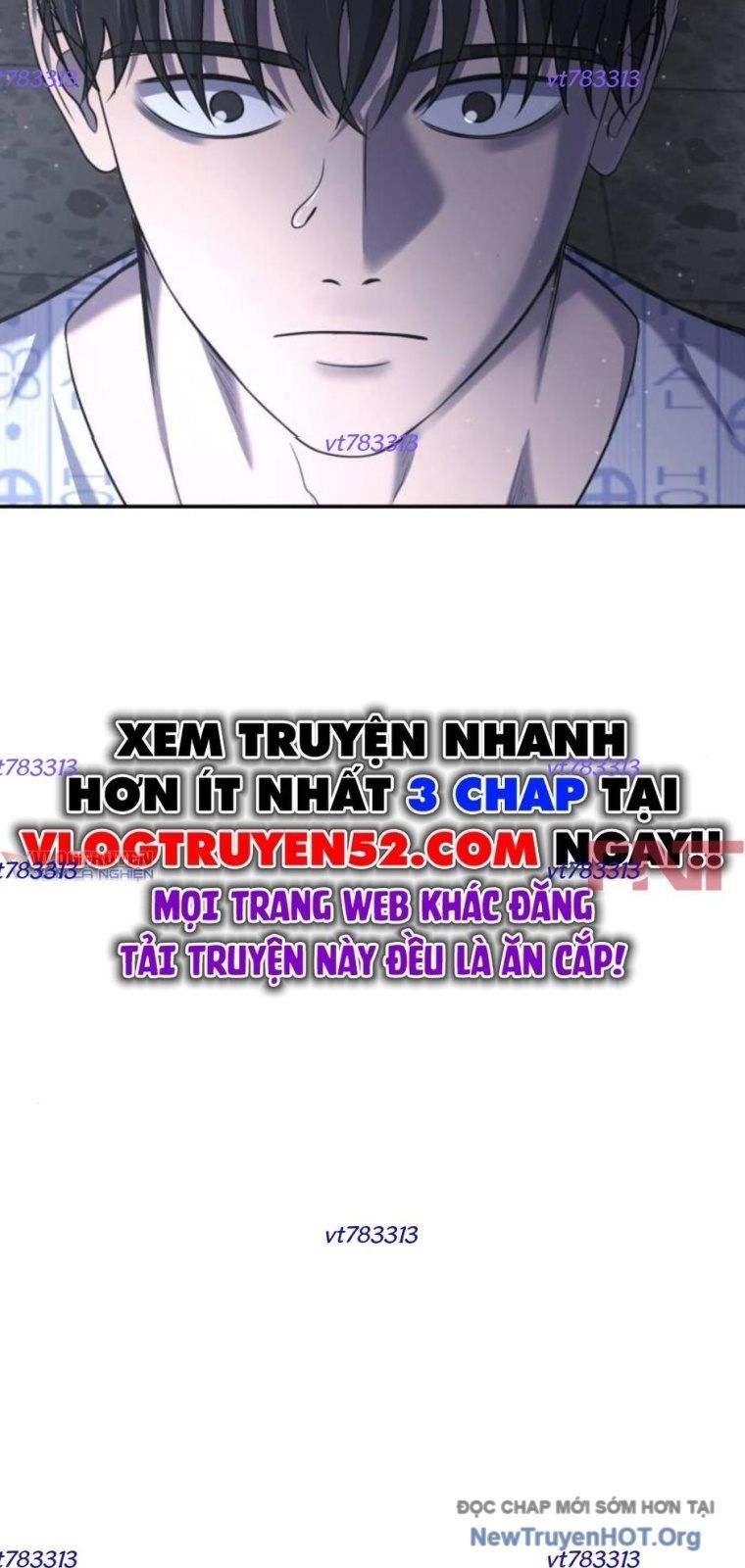 Chớ Bước Vào Nhà Hoang! Chapter 26 - 4
