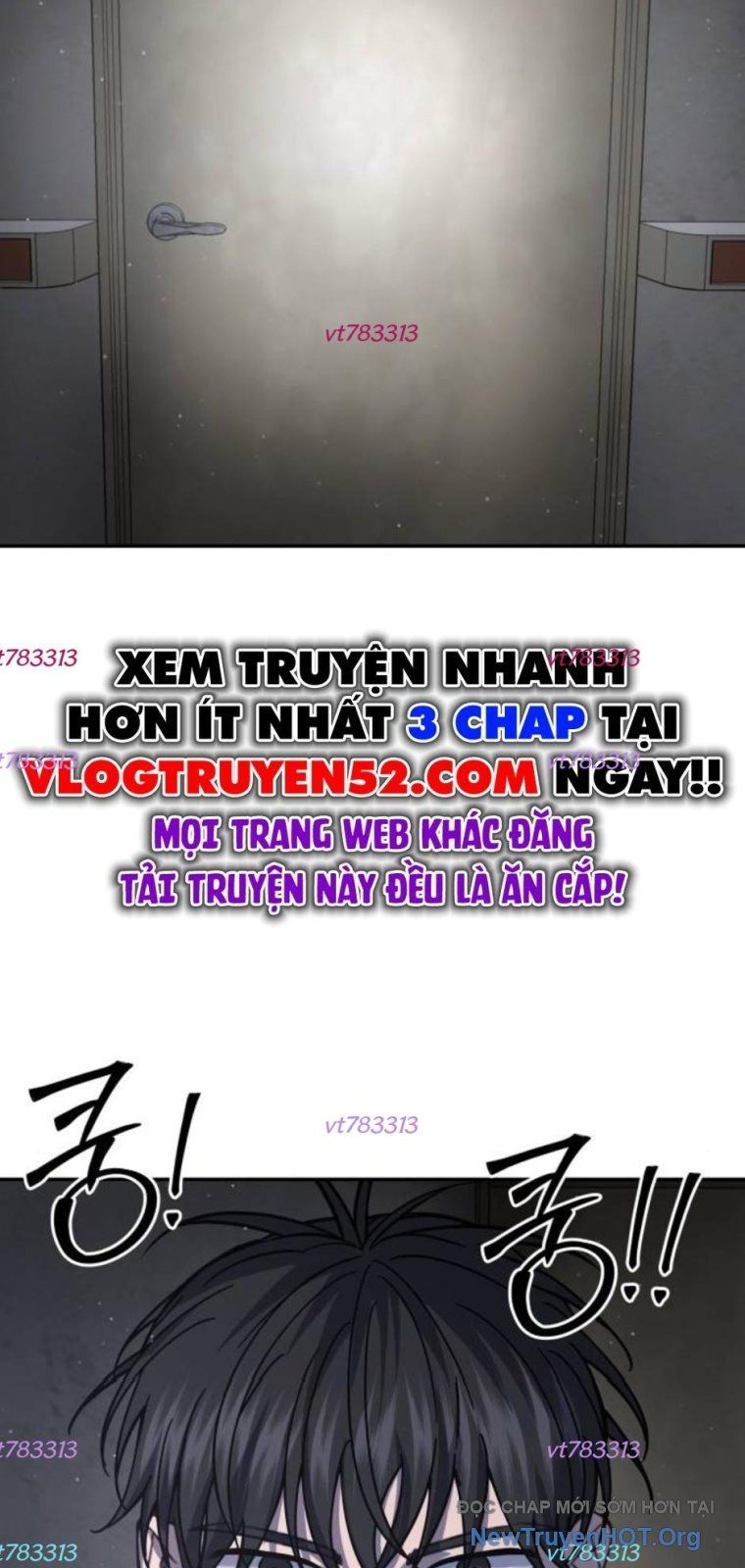 Chớ Bước Vào Nhà Hoang! Chapter 26 - 34