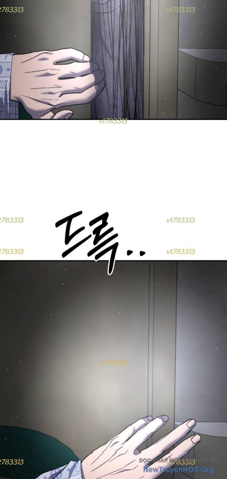 Chớ Bước Vào Nhà Hoang! Chapter 26 - 38