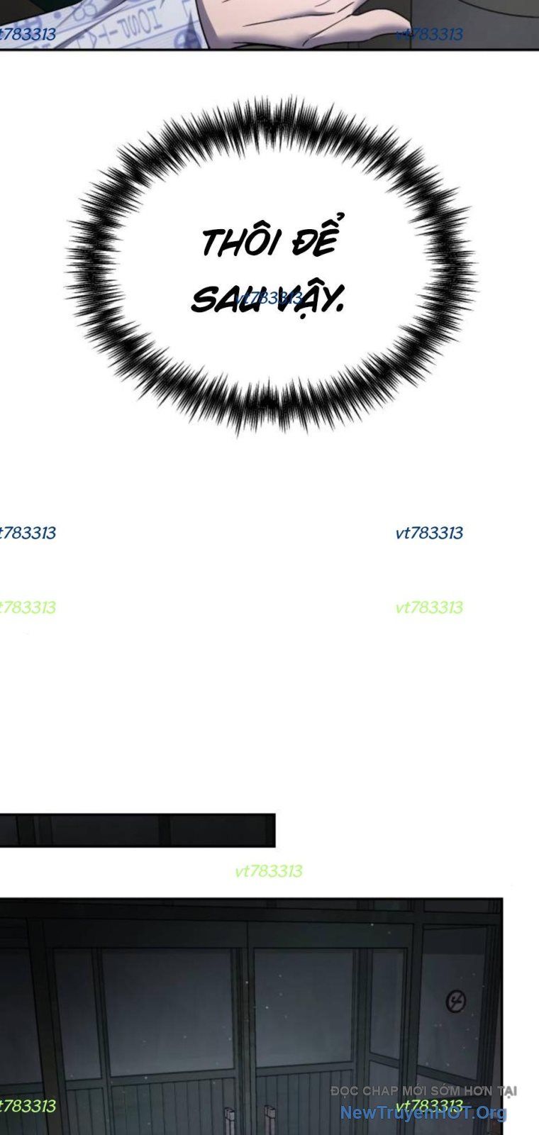 Chớ Bước Vào Nhà Hoang! Chapter 26 - 39