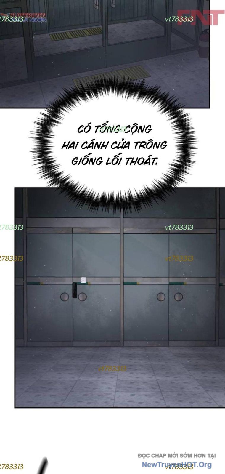 Chớ Bước Vào Nhà Hoang! Chapter 26 - 40